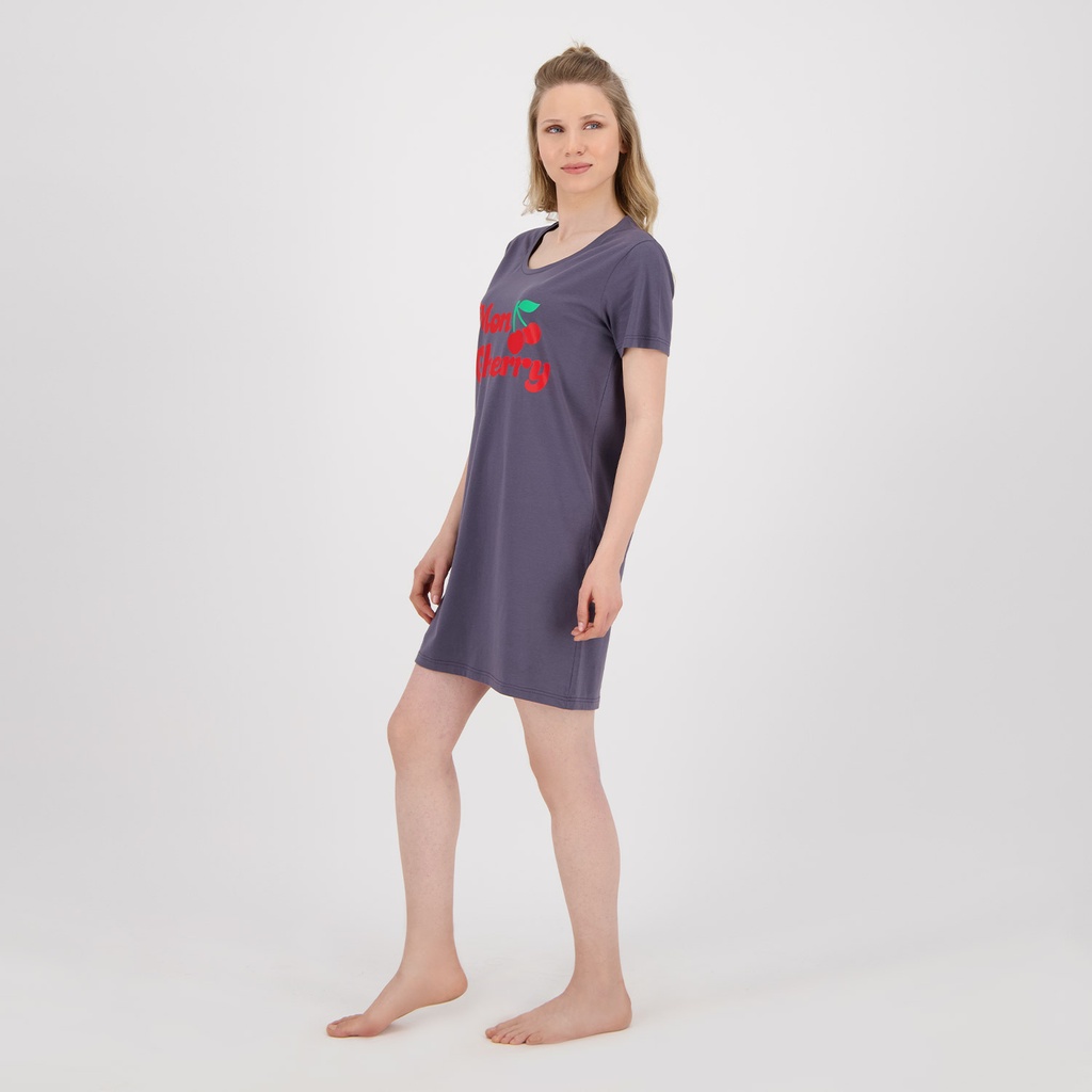 Robe pyjama femme hot sale